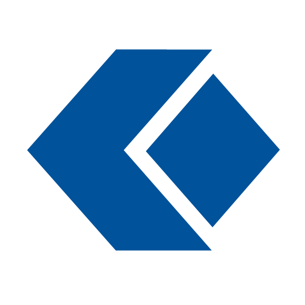 Electronic Banking Services Representative